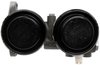 Brake Master Cy (SLP) - image 2