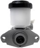 Brake Master Cy (SLP) - image 3