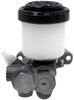 Brake Master Cy (SLP) - image 4