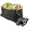 Brake Master Cy (B) - image 1