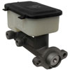 Brake Master Cy (SLP) - image 1