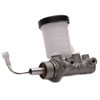 Brake Master Cy (B)