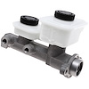 CYLINDER ASMBRK (SLP) - image 1