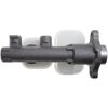 CYLINDER ASMBRK (SLP) - image 3