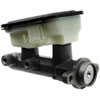 Brake Master Cy (B) - image 1