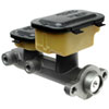 Brake Master Cy (SLP) - image 1