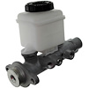 Master Cylinder Assembly - image 1
