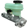 CYLINDER ASMBRK (SLP) - image 1