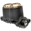 Brake Master Cy (SLP) - image 1