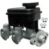 Brake Master Cy (SLP) - image 1