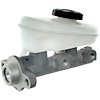 Master Cylinder Assembly for 1993-1997 Chevy Camaro/Pontiac Firebird - image 1