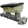 Brake Master Cy (SLP) - image 1