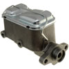 Brake Master Cy (SLP) - image 1