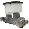 CYLINDER ASM BRK MAS - image 1