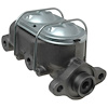 CYLINDER ASM BRK MAS - image 1