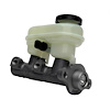 CYLINDER BRK MAS - image 1