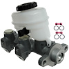 CYLINDER BRK MAS - image 1
