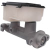 Brake Master Cy (SLP) - image 1
