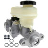 Brake Master Cy (SLP) - image 1