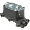 Brake Master Cy (SLP) - image 1