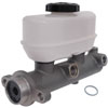 Brake Master Cy (B) - image 1