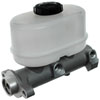 Brake Master Cy (B) - image 1