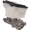 Brake Master Cy (SLP) - image 1