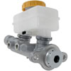 Brake Master Cy (B) - image 1