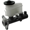 Brake Master Cy (B) - image 1