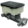 Brake Master Cy (SLP) - image 1