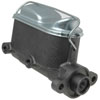 Brake Master Cy (SLP) - image 1