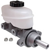 CYLINDER ASM BRK MAS - image 1