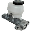CYLINDER ASM BRK MAS - image 1