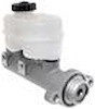 CYLINDER ASM BRK MAS - image 1
