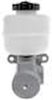 CYLINDER ASM BRK MAS - image 2