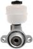 CYLINDER ASM BRK MAS - image 3