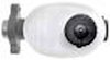 CYLINDER ASM BRK MAS - image 4