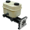 Brake Master Cy (SLP)