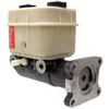 CYLINDER ASM BRK MAS - image 1