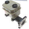 Brake Master Cy (SLP) - image 1