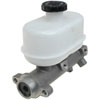Brake Master Cy (B)