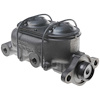 Master Cylinder Assembly - image 1