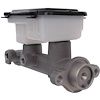 CYLINDER ASM BRK MAS - image 1