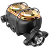 Brake Master Cy (SLP) - image 1