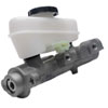 Brake Master Cy (B) - image 1