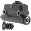 Brake Master Cy (B)