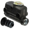 Brake Master Cy (SLP)