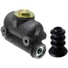 Brake Master Cy (SLP)