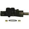 Brake Master Cy (SLP) - image 1