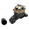CYLINDER ASM BRK MAS - image 1